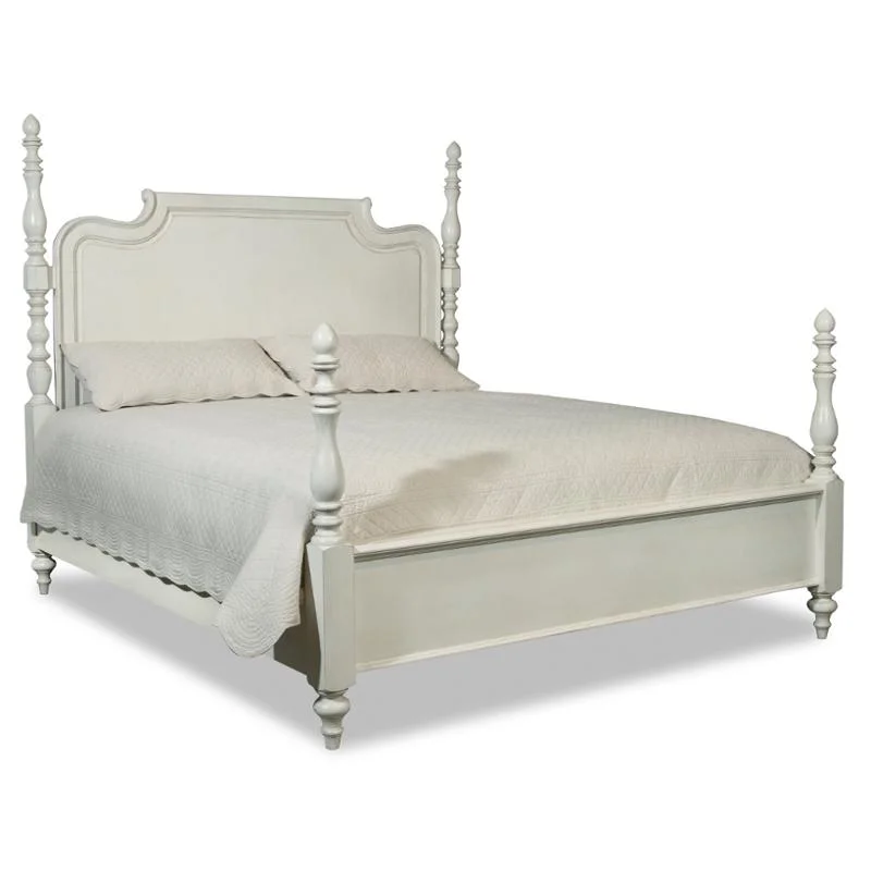homelivingfurniture-120260619090236969658