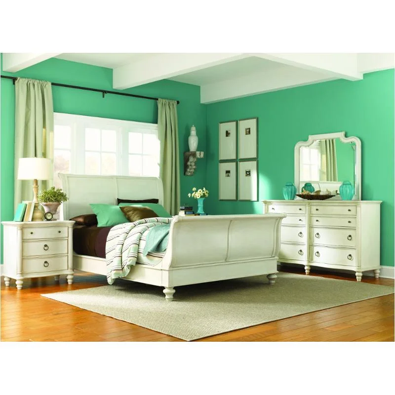homelivingfurniture-120260619090245969686