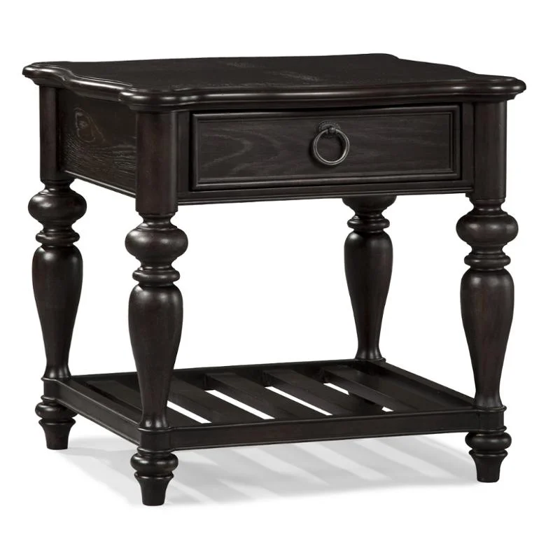homelivingfurniture-120260619090325969822
