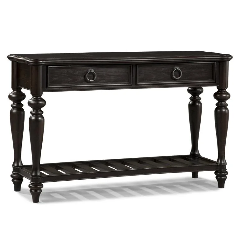 homelivingfurniture-120260619090328969827