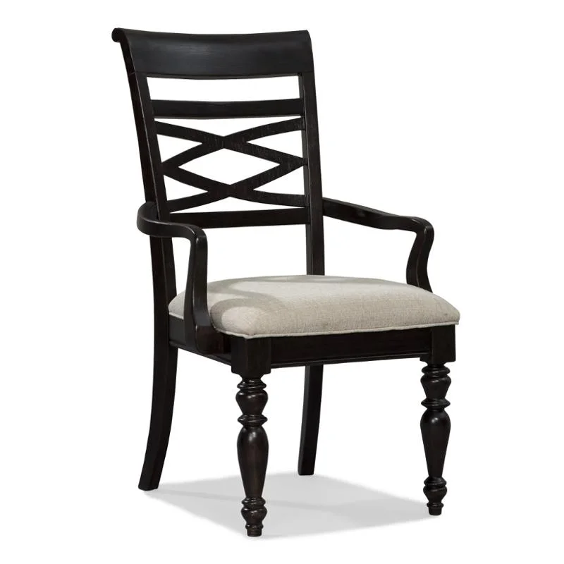 homelivingfurniture-120260619090349969899