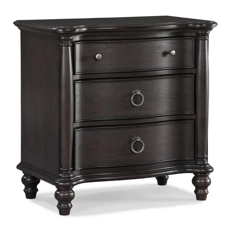 homelivingfurniture-120260619090357969924