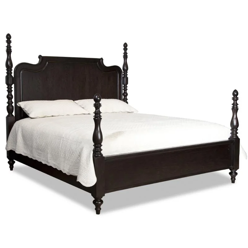 homelivingfurniture-120260619090414969977