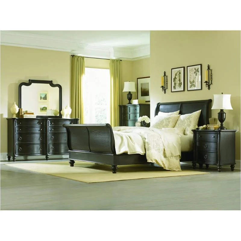 homelivingfurniture-120260619090426970016