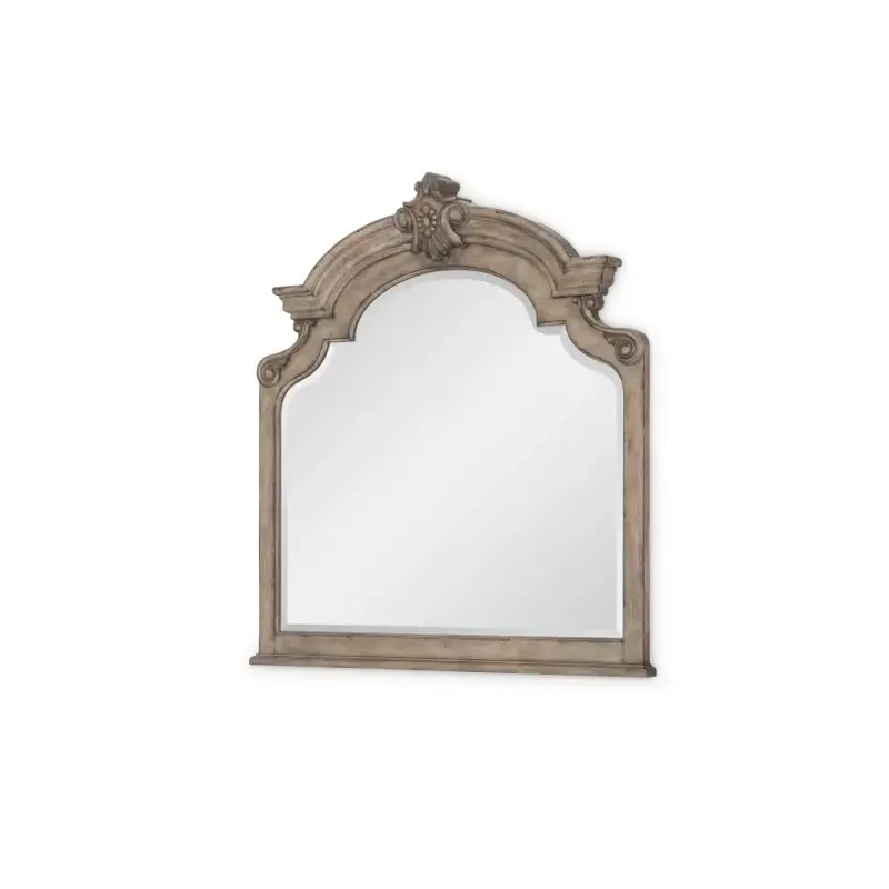 homelivingfurniture-120260619090601970329