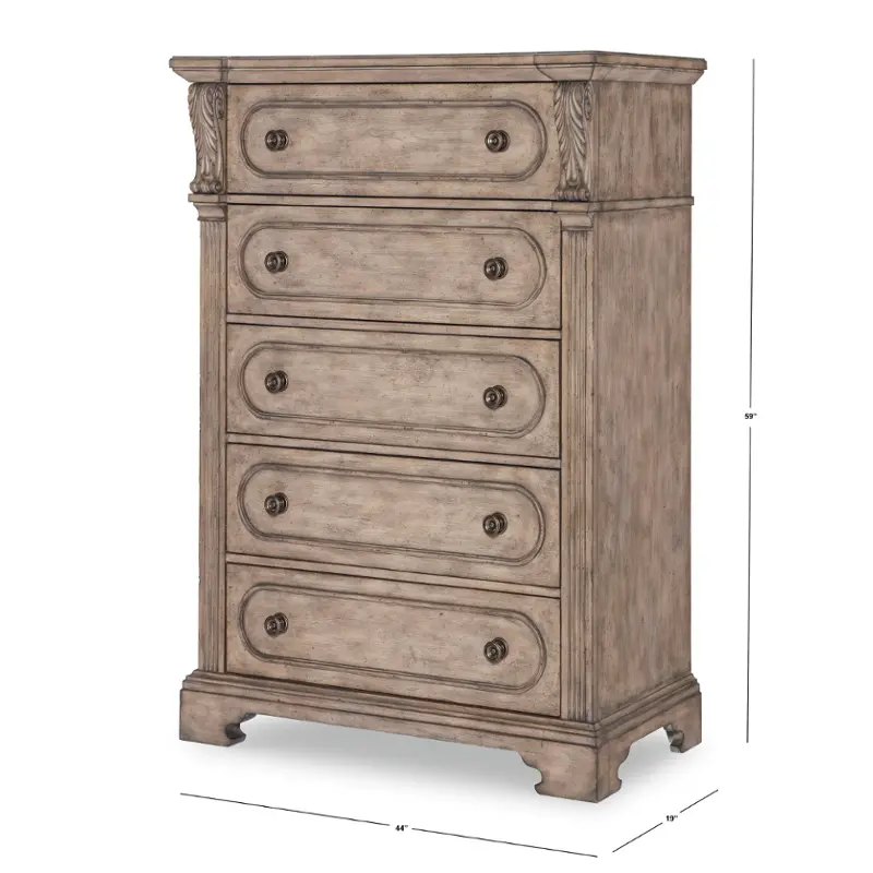 homelivingfurniture-120260619090607970345
