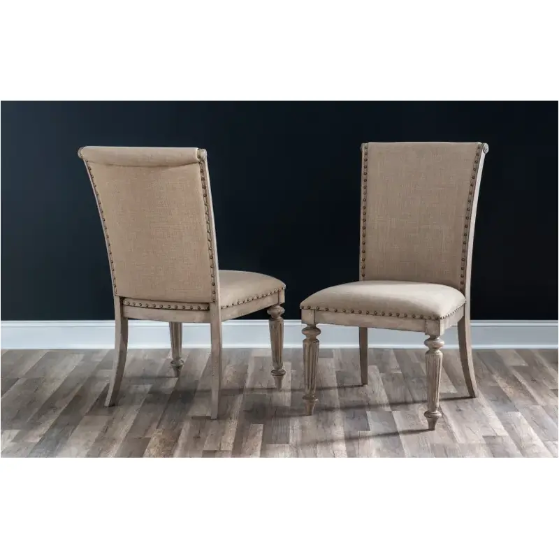 homelivingfurniture-120260619090607970346