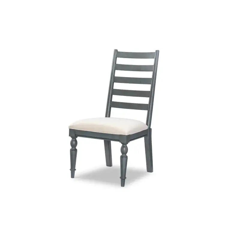 homelivingfurniture-120260619090622970399