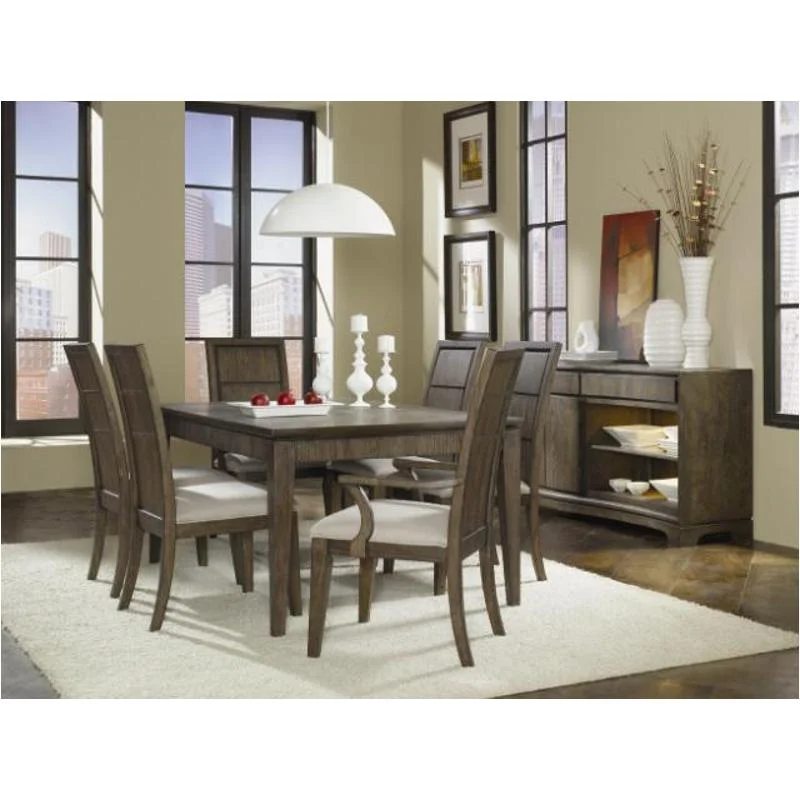 homelivingfurniture-120260619090639970460