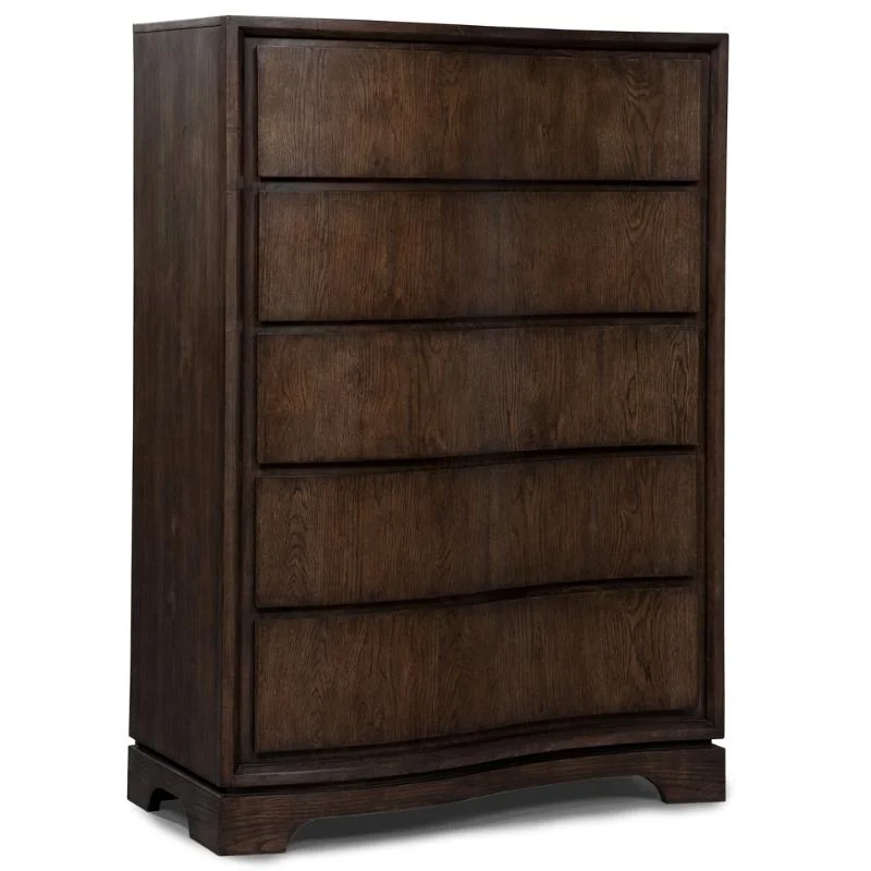 homelivingfurniture-120260619090652970501