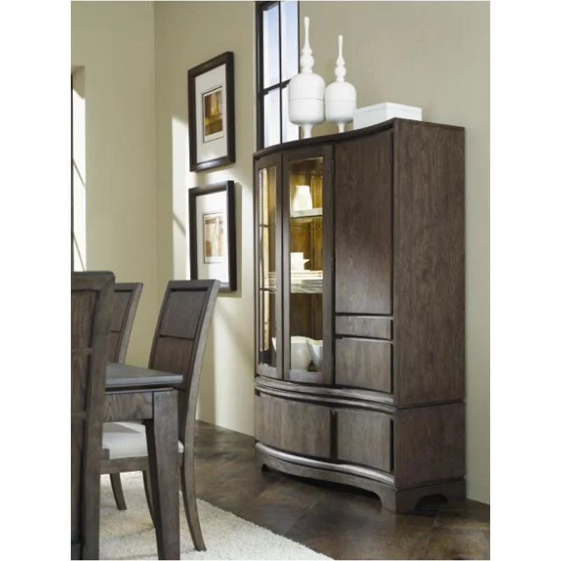 homelivingfurniture-120260619090701970535