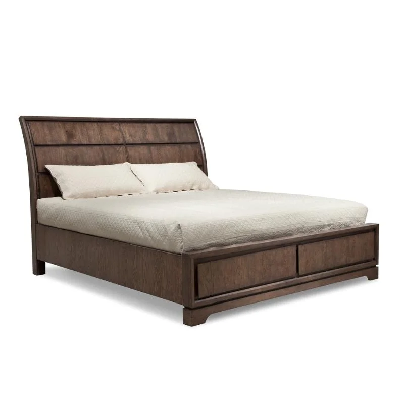homelivingfurniture-120260619090706970549