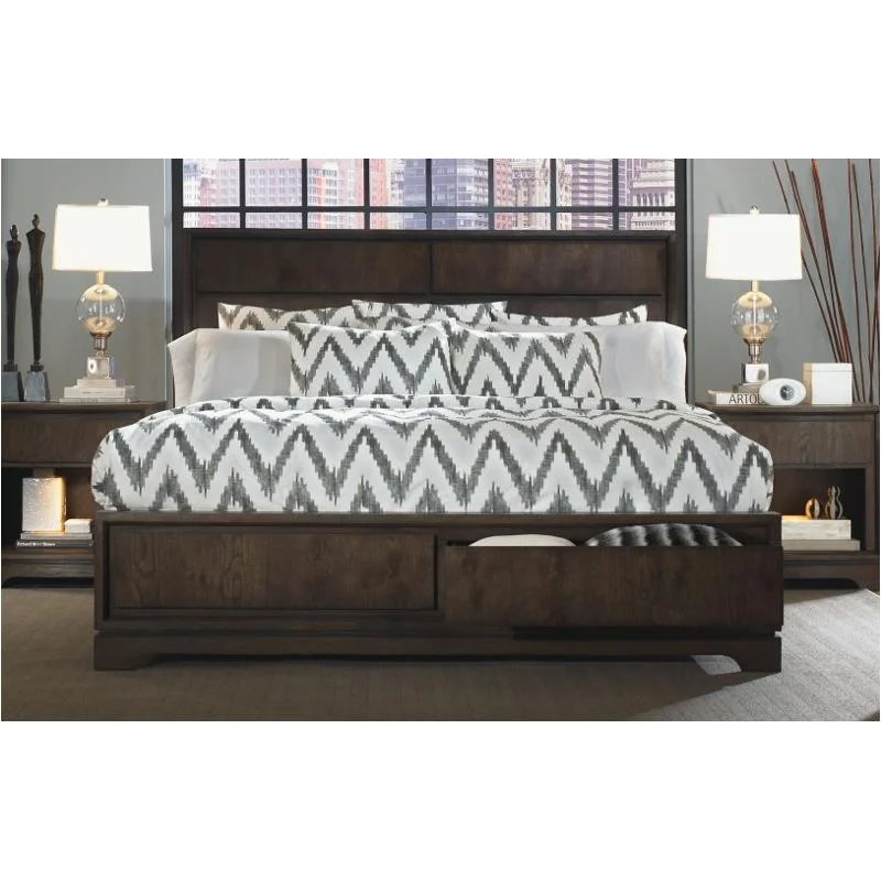 homelivingfurniture-120260619090726970617