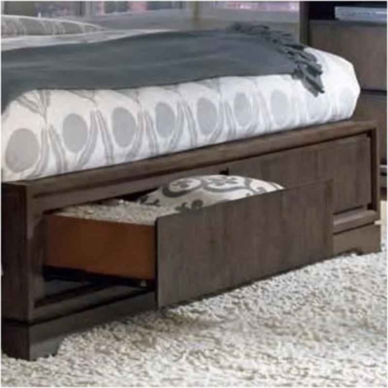 homelivingfurniture-120260619090735970651