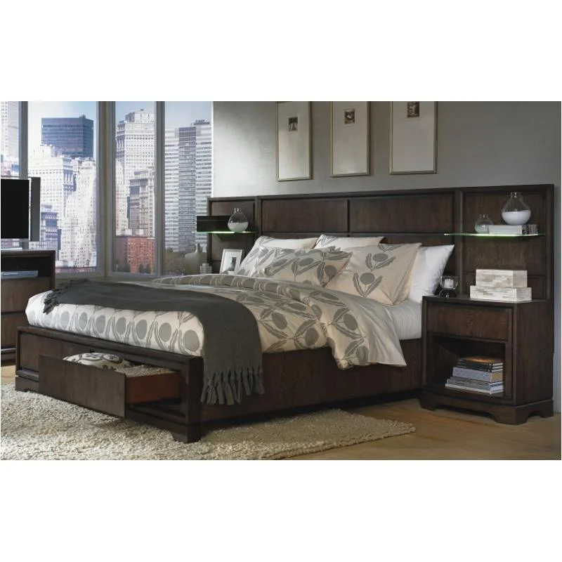 homelivingfurniture-120260619090801970732