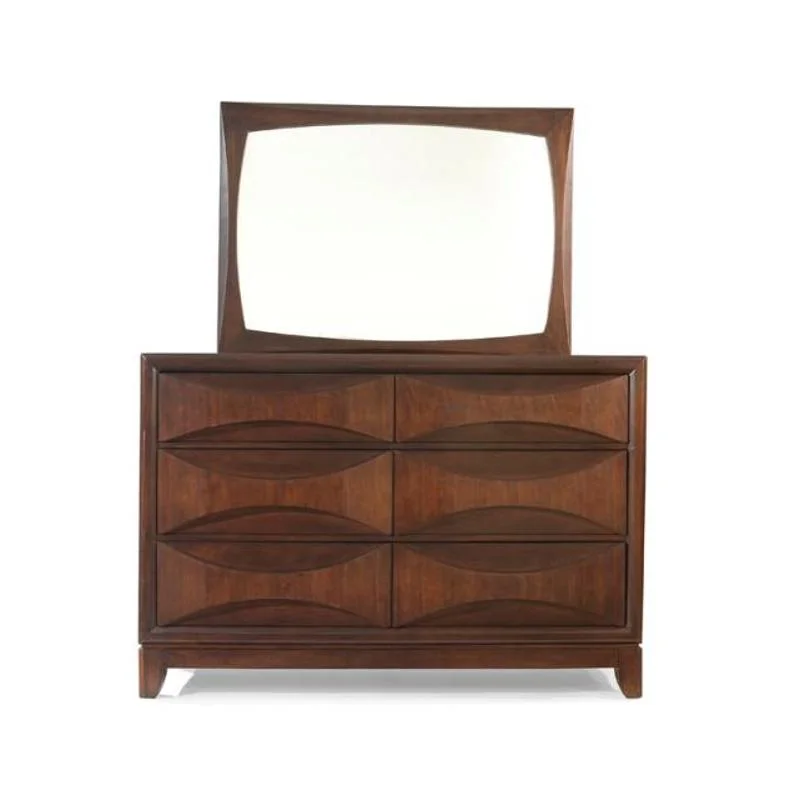homelivingfurniture-120260619090847970879