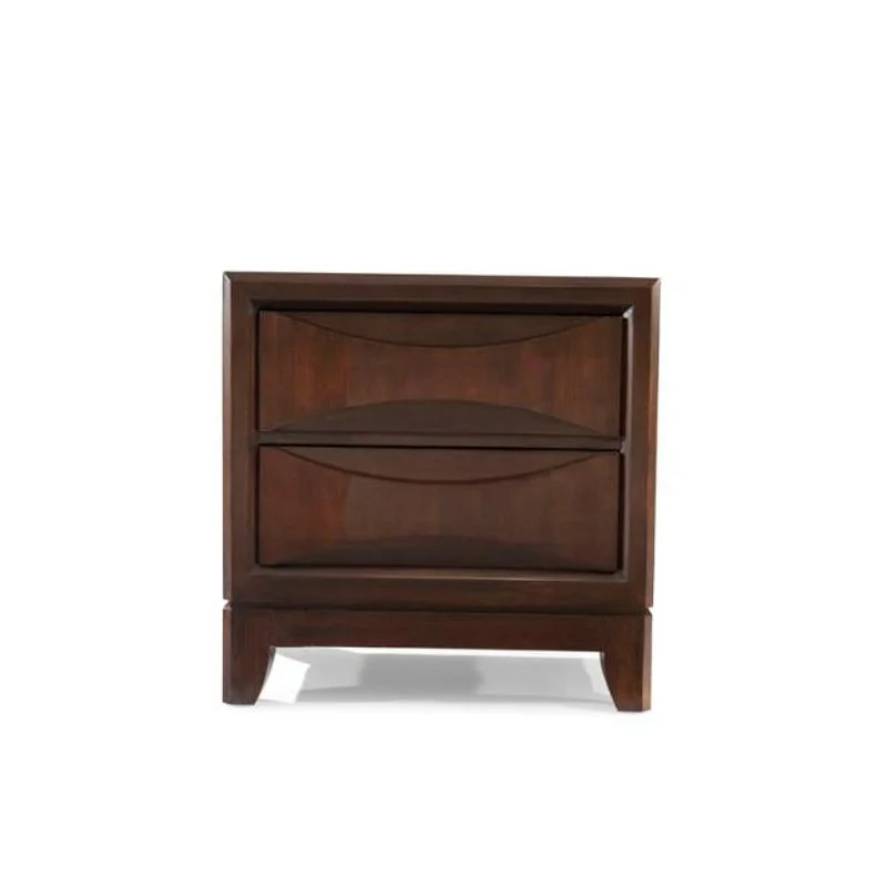 homelivingfurniture-120260619090854970901