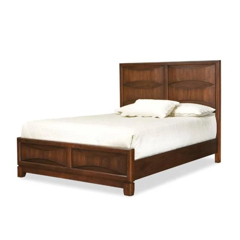homelivingfurniture-120260619090909970954