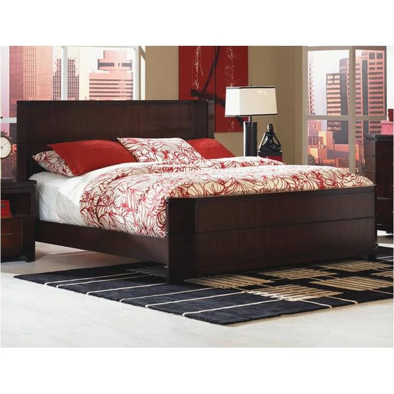 homelivingfurniture-120260619091004971138