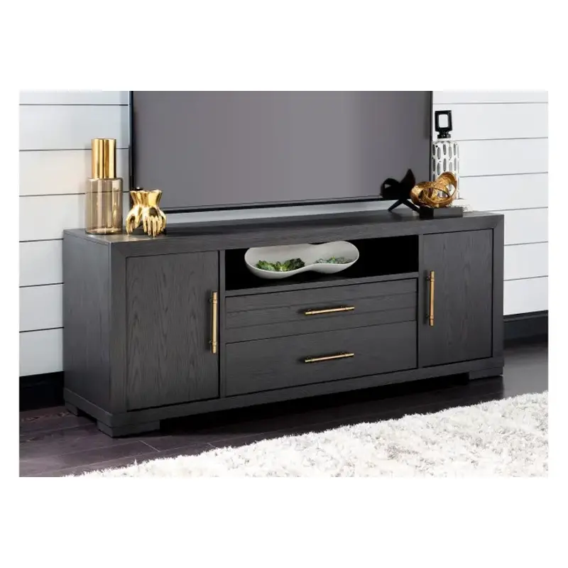 homelivingfurniture-120260619091012971167