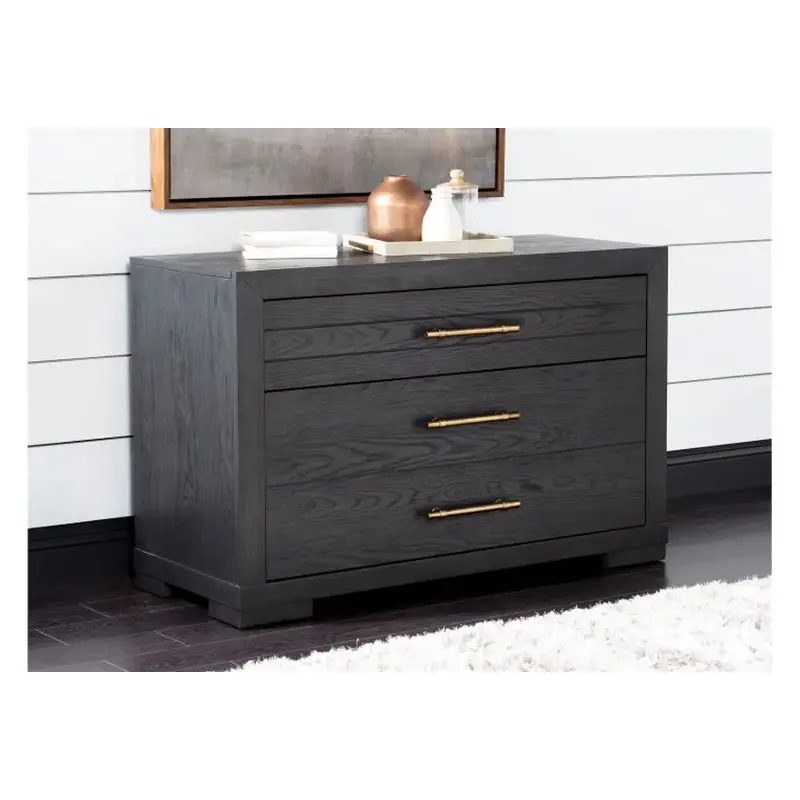homelivingfurniture-120260619091041971264