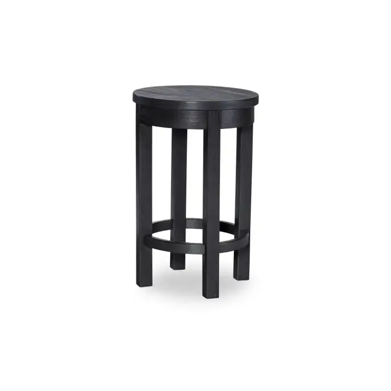homelivingfurniture-120260619091048971288