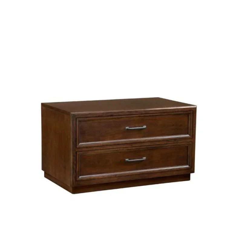 homelivingfurniture-120260619091223971581