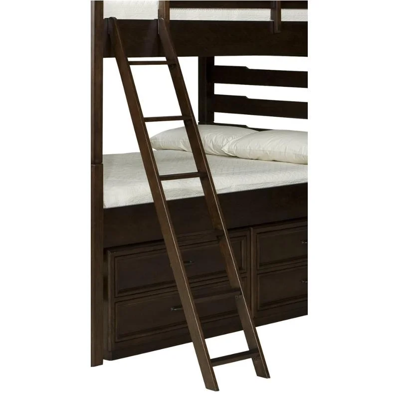 homelivingfurniture-120260619091313971732