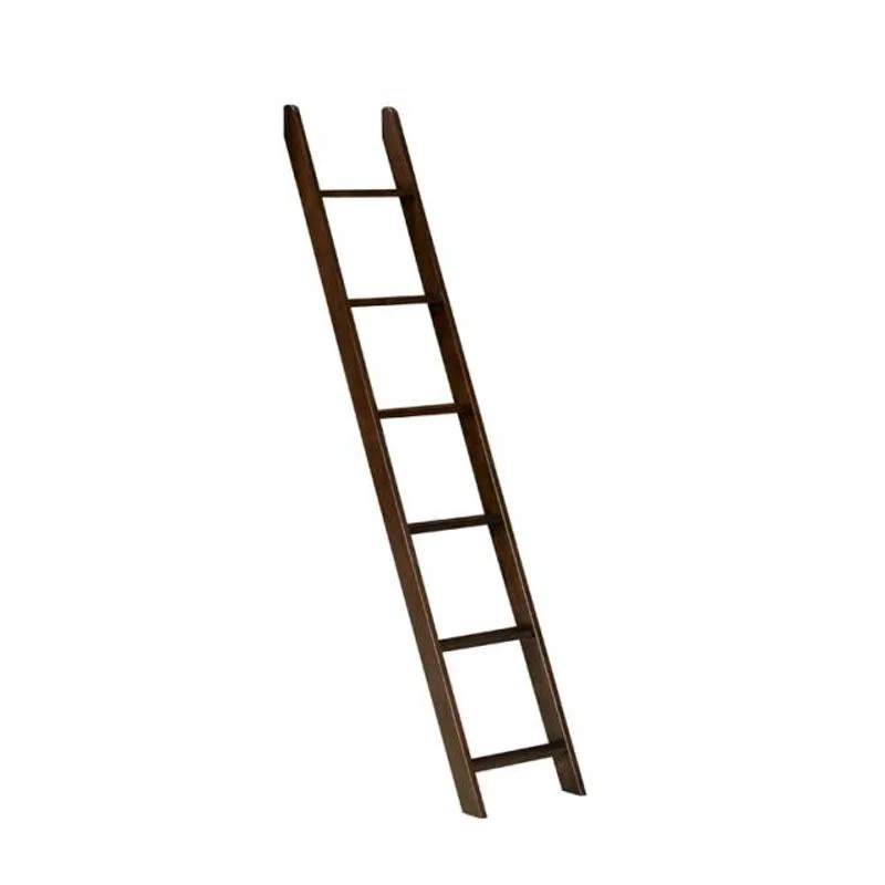 homelivingfurniture-120260619091317971745