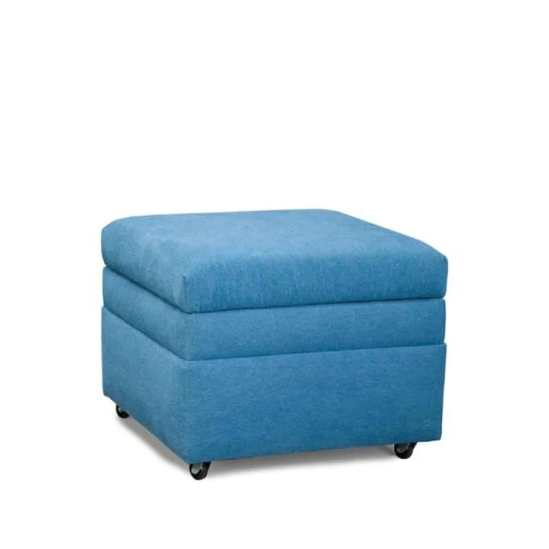 homelivingfurniture-120260619091324971771