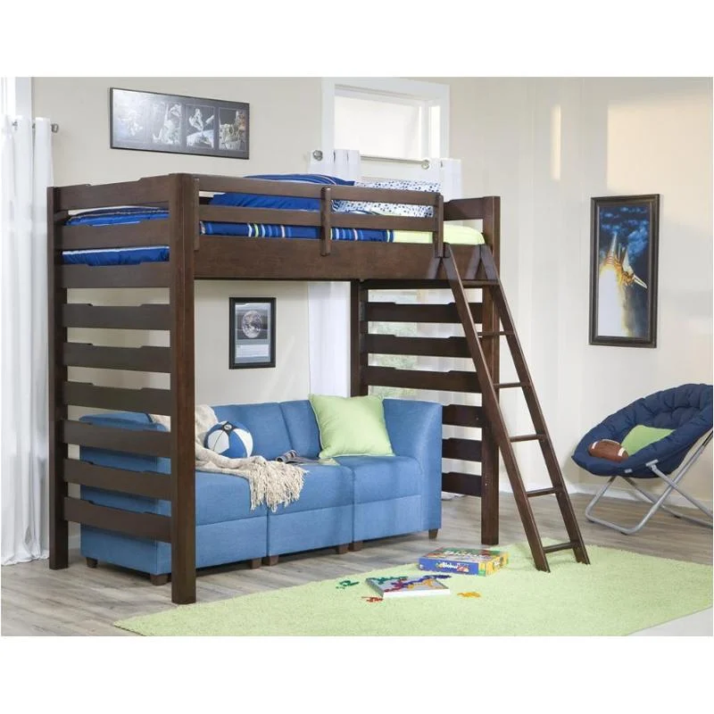 homelivingfurniture-120260619091333971799