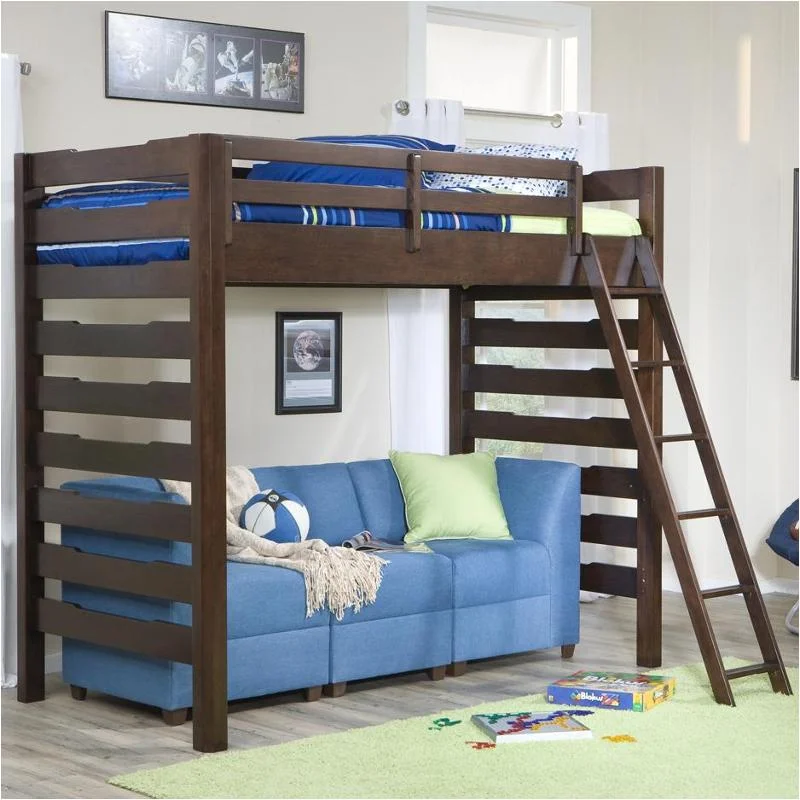 homelivingfurniture-120260619091336971813