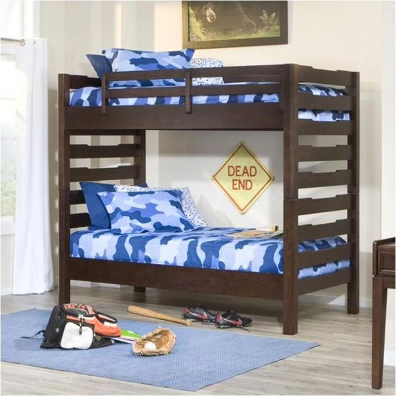 homelivingfurniture-120260619091347971846