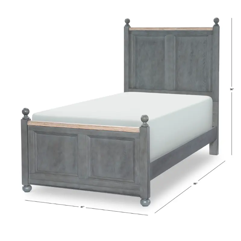 homelivingfurniture-120260619091403971895