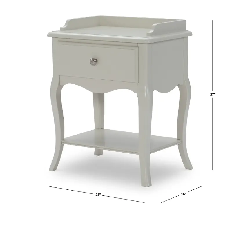 homelivingfurniture-120260619091419971948