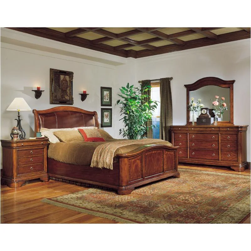 homelivingfurniture-120260619091502972096