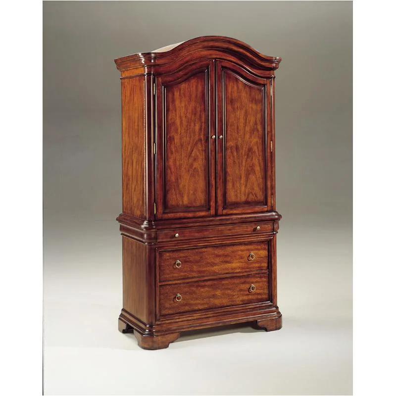 homelivingfurniture-120260619091622972372