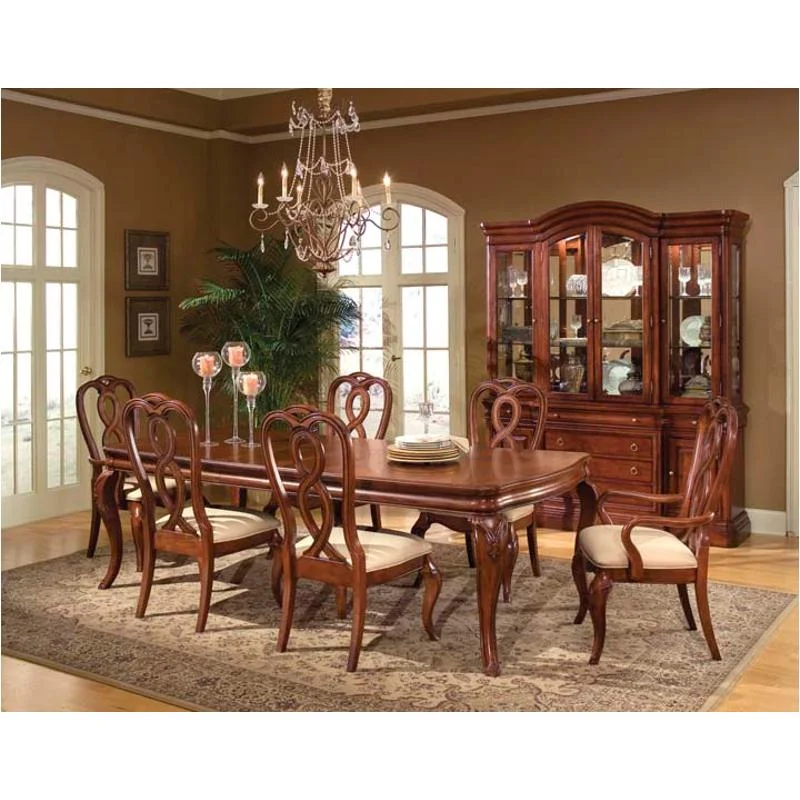 homelivingfurniture-120260619091642972434