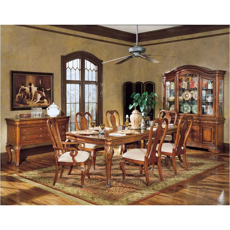 homelivingfurniture-120260619091647972450