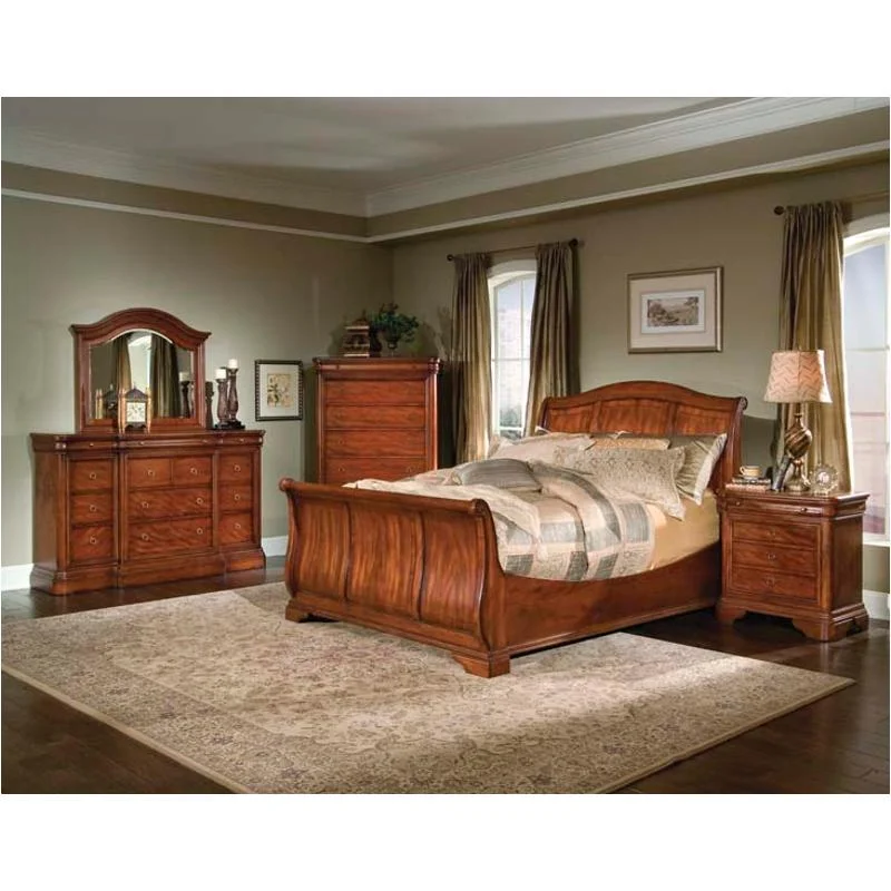 homelivingfurniture-120260619091657972486