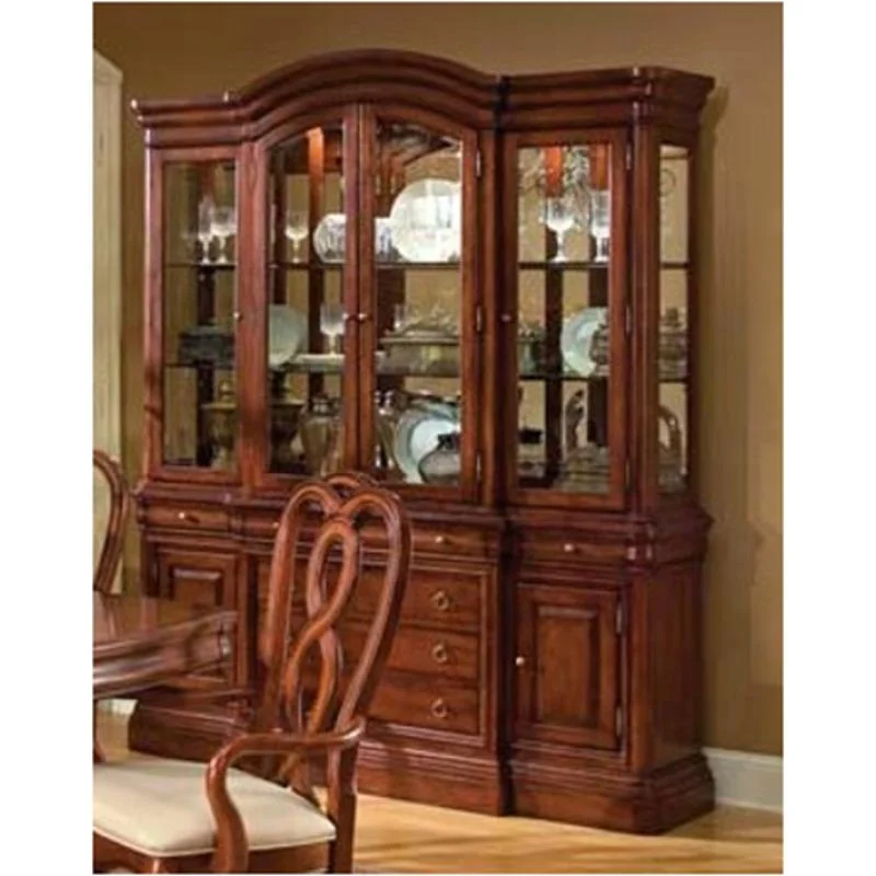 homelivingfurniture-120260619091734972613