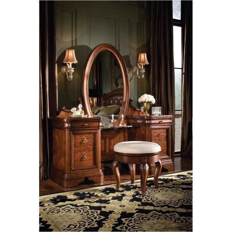 homelivingfurniture-120260619091829972788