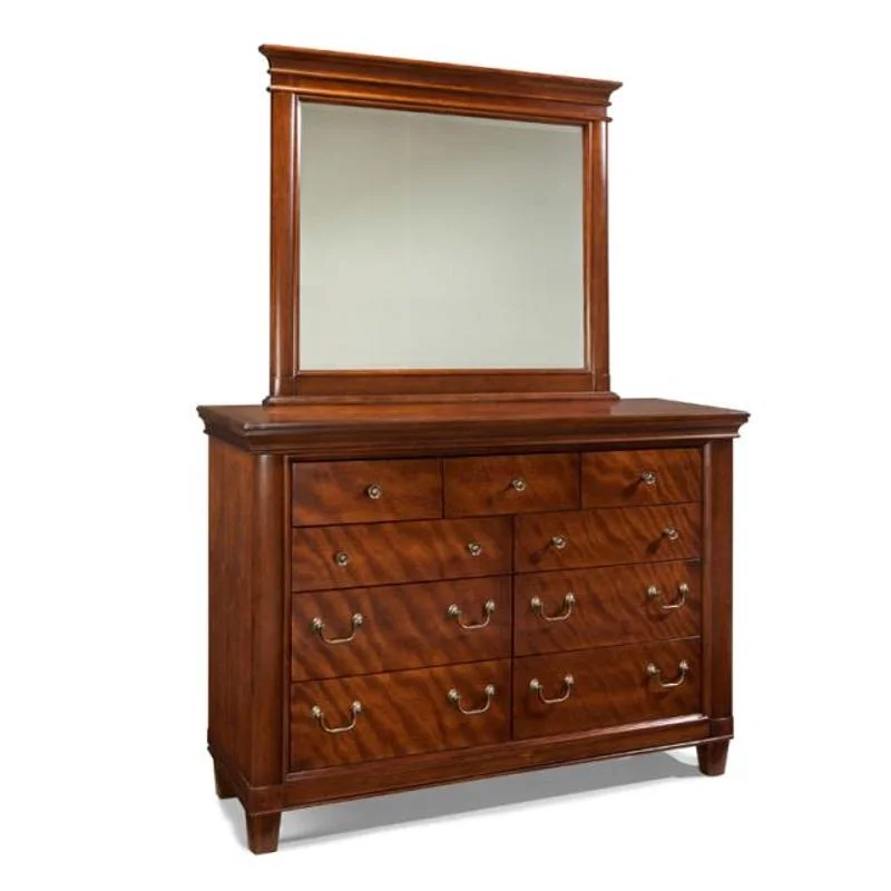 homelivingfurniture-120260619091925972975