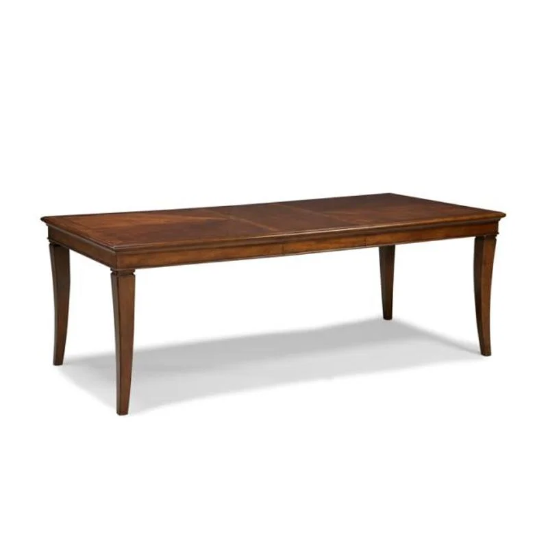 homelivingfurniture-120260619091934973005