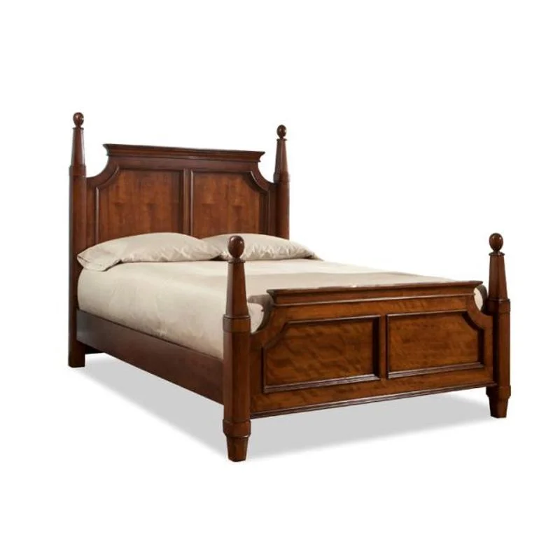 homelivingfurniture-120260619091944973036