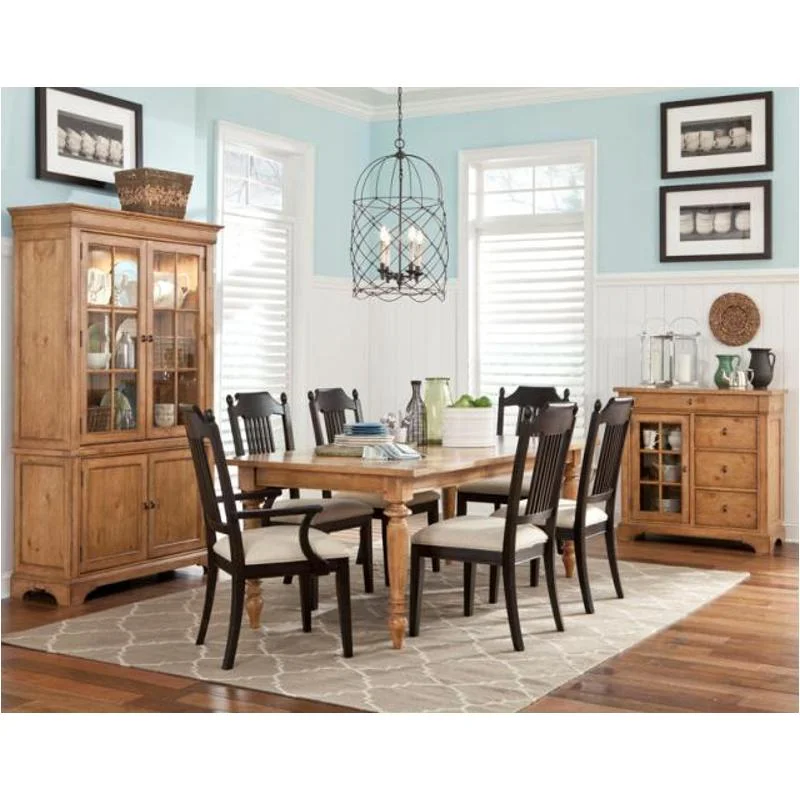 homelivingfurniture-120260619092118973338