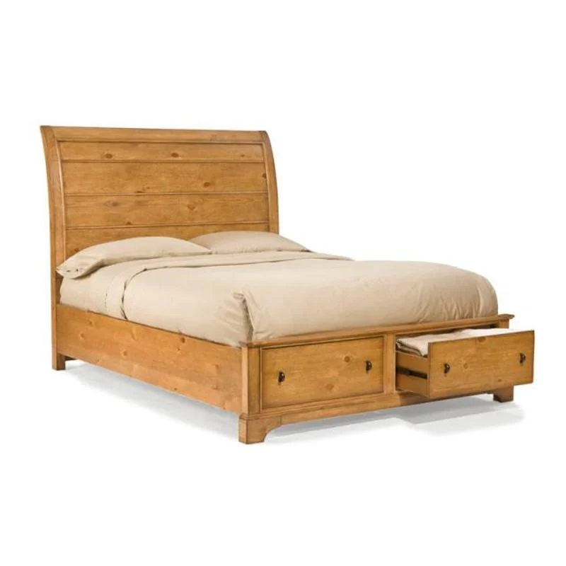 homelivingfurniture-120260619092146973417