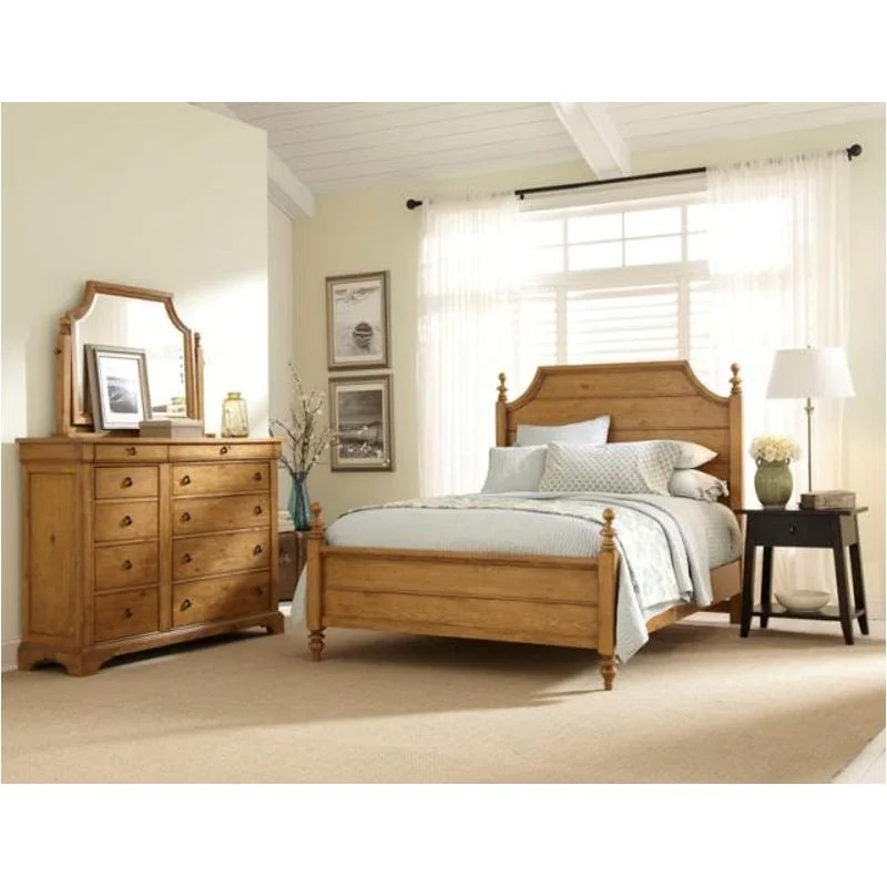 homelivingfurniture-120260619092201973463