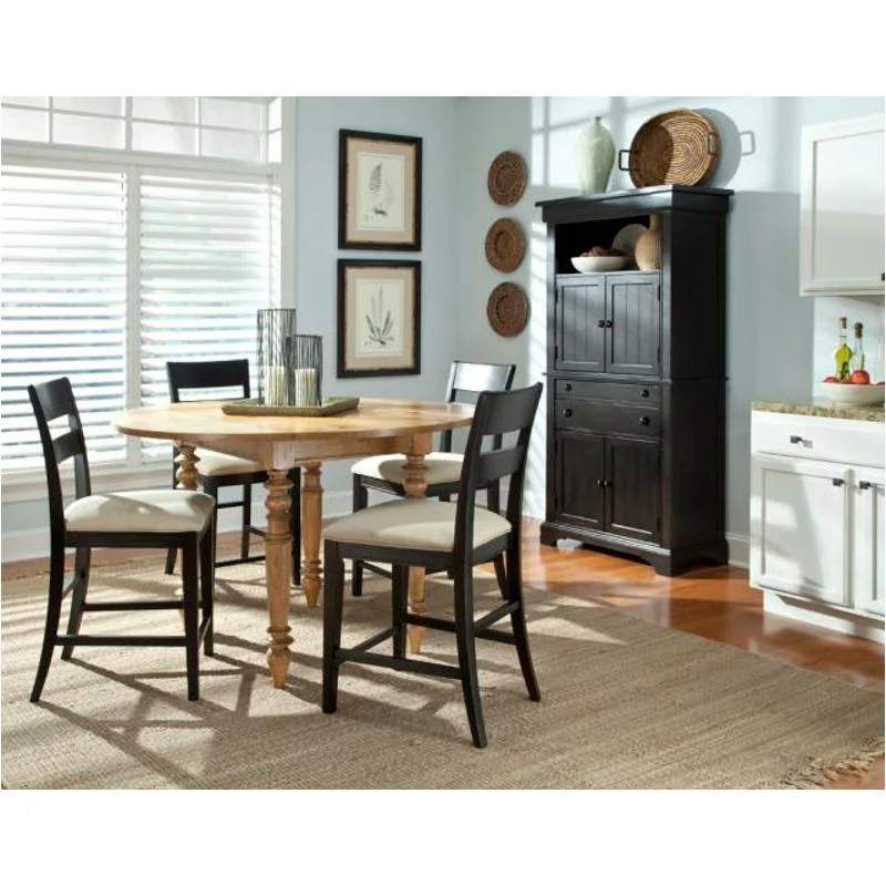 homelivingfurniture-120260619092224973527