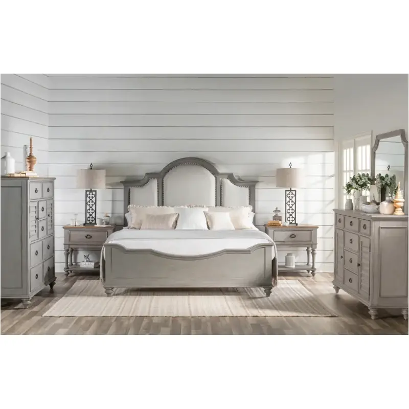 homelivingfurniture-120260619092313973657